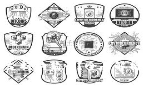 TP钱包是否支持狗狗币？全面解析与解决方案
