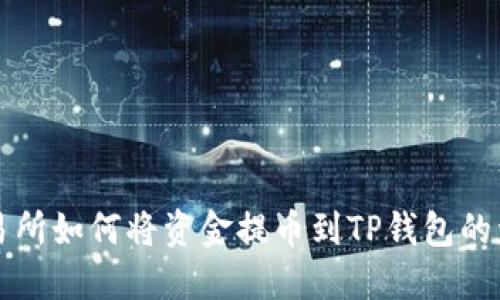 火币交易所如何将资金提币到TP钱包的详细指南