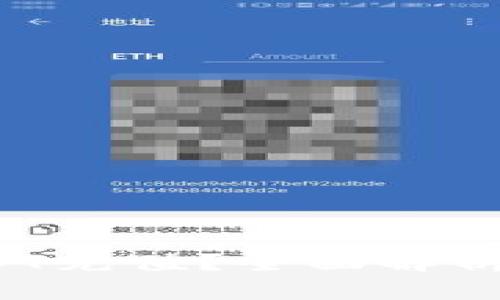 哪些钱包支持USDT充值？全面解析安全、便捷的选择