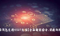 哪些钱包支持USDT充值？全面解析安全、便捷的选