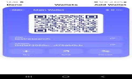 如何创建和管理区块链钱包：全面指南