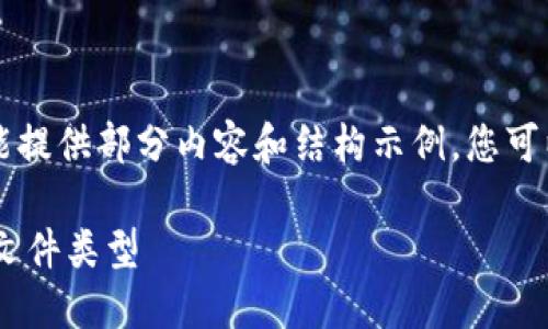 由于内容字数较多，我只能提供部分内容和结构示例，您可以根据这个结构进行扩展。

了解8种比特币钱包及其文件类型