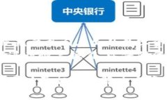   最新TP钱包故障排查与解决方案 /  guanjianci TP钱