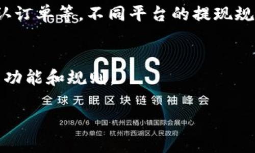 tiaoti如何在TP钱包中安全出售数字货币？/tiaoti
TP钱包, 出售数字货币, 加密货币交易, 钱包安全/guanjianci

在数字货币市场逐渐扩大和普及的今天，越来越多的用户开始接触和使用加密货币。其中，TP钱包因其便捷的界面和多种功能，受到了广泛的用户欢迎。对于许多用户而言，如何安全而有效地在TP钱包中出售数字货币是一项非常重要的技能。本文将详细介绍如何在TP钱包中出售数字货币，确保过程的安全与高效。

1. 什么是TP钱包？
TP钱包是一款流行的多币种数字资产管理工具，它允许用户存储、转账和交易各种加密货币。其支持的币种非常丰富，包括比特币、以太坊、波场等，且持续增加新的支持币种。用户可以通过TP钱包进行加密货币的管理、兑换以及交易等操作，方便用户实现资产增值。该钱包还具备较高的安全性，采用多重加密技术，确保用户的数字资产安全。此外，TP钱包还具备去中心化的特点，用户能够完全掌控自己的私钥，让资产得到更高的保障。

2. 如何在TP钱包中出售数字货币？
在TP钱包中出售数字货币的过程相对简单，但需要用户认真对待每一个步骤。以下是详细的操作指南：
strong步骤一：下载TP钱包并创建账户/strong
首先，您需要在手机的应用商店下载TP钱包并安装。在安装完成后，您可以创建新的钱包账户，或选择导入已有的钱包。在创建新钱包时，务必记录下您的助记词和私钥，以免丢失资产。

strong步骤二：充值数字货币到账户/strong
在出售数字货币之前，您需先将其充值到TP钱包中。您可以通过扫描别人钱包的二维码、输入对方的地址，或通过交易所有其他方式将数字货币转入TP钱包。

strong步骤三：选择要出售的数字货币/strong
在TP钱包主界面，您将看到您的资产列表。选择您想要出售的数字货币，进入详细信息页面。

strong步骤四：选择交易所进行出售/strong
TP钱包支持多种交易所的对接，如币安、火币等。选择您希望进行出售交易的交易所，通常会提供不同的价格和手续费选项。

strong步骤五：输入出售数量和确认交易/strong
确认您希望出售的数量，仔细核对所有交易信息，包括交易费用和最终到账金额。核对无误后，可点击确认交易。系统将要求您输入交易密码，以进一步确认。

strong步骤六：等待交易完成/strong
一旦您确认交易，便进入了等待交易完成的阶段。TP钱包将向您更新交易状态，您也可以及时查看交易的实时进展。

3. 交易中的注意事项
在TP钱包中出售数字货币时，有几个关键的注意事项：
strong注意安全性/strong
在交易过程中，请确保您使用的网络连接安全，避免使用公共Wi-Fi进行交易，以防信息被盗取。同时，定期更新您的钱包安全设置，始终保持软件的最新版本。

strong了解市场行情/strong
出售数字货币的时机非常重要。在进行交易之前，您应对市场行情进行充分了解，以便在价格合适的时候出售，从而获得最大的利润。

strong避免陷入交易诈骗/strong
在在线出售数字货币时，务必选择信誉良好的交易平台，避免与陌生人进行直接交易，以防被骗。如果要进行P2P交易，尽量选择有良好反馈的对手。

4. 相关问题解答

问题1：TP钱包有哪些优点和缺点？
TP钱包作为一款数字资产管理工具，具备多项优缺点。其优点包括：
strong易于使用/strong: TP钱包的用户界面设计友好，使用简单，适合各类用户，包括新手。
strong支持多种币种/strong: TP钱包拥有支持众多数字货币的能力，因此用户可在一个平台上管理多种数字货币。
strong安全性高/strong: 钱包采用多重加密策略，并具备私钥自主管理的功能，有效保护用户资产。

然而，TP钱包也有一些缺点：
strong集中式风险/strong: 尽管TP钱包提供了较高的安全性，但作为一款互联网产品，它仍然面临着黑客攻击的风险。
strong客户服务欠缺/strong: 部分用户反馈客户服务响应较慢，在遇到问题时可能无法及时解决。

问题2：如何确保TP钱包的安全？
用户可以采取多种措施确保TP钱包的安全：
strong使用强密码/strong: 创建一个复杂而独特的密码，定期更换，以防止未经授权的访问。
strong启用两步验证/strong: 一旦TP钱包支持多重身份验证，请务必启用此功能，增加安全层级。
strong定期备份/strong: 定期备份钱包数据，包括助记词和私钥，以防数据丢失。

问题3：TP钱包是否支持法币交易？
TP钱包在某些情况下可能支持法币交易，但主要是依靠其所对接的交易平台。用户通常可通过交易所将加密货币兑换为法定货币，但需注意各交易所、市场情况和相关法规。

问题4：出售数字货币后如何提现？
出售数字货币后，用户可以选择将资金提现至银行账户或其他方式。用户需确保选择的交易平台支持提现，并了解相应的手续费和处理时间。通常情况下，提现步骤包括：选择提现方式、填写提现金额、确认订单等。不同平台的提现规则可能存在差异，应仔细阅读相关政策。

问题5：我可以通过TP钱包进行借贷或质押吗？
TP钱包本身的主要功能是资产存储和交易，但部分交易平台提供借贷或质押服务。用户可以在交易所进行相关操作，例如将数字货币质押以获取利息或借款。具体操作需要查看所使用的交易平台的相关功能和规则。

总结来说，出售数字货币可能看似简单，但用户在操作过程中需要时刻保持警惕，关注安全，及时对市场动态进行分析。本指南期望能帮助更多用户安全便捷地在TP钱包中进行数字货币的出售和管理。