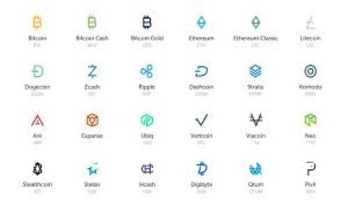 新手指南：如何通过比特币钱包进行安全交易