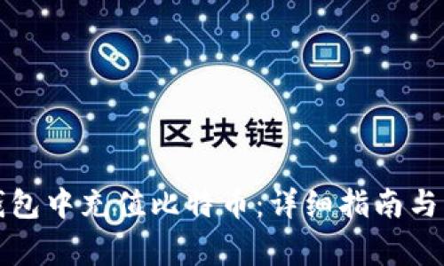 如何在在线钱包中充值比特币：详细指南与常见问题解答