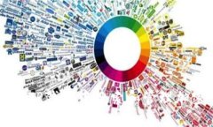 如何在TP钱包中搜索和管理加密货币