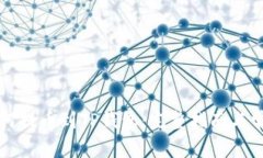 芝麻开门如何提币到TP钱包：完整指南与常见问题