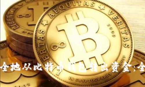 如何安全地从比特币钱包转出资金：全面指南
