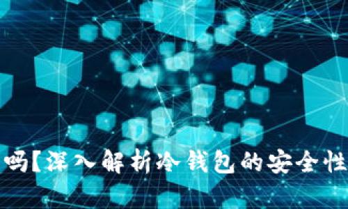 TP钱包靠谱吗？深入解析冷钱包的安全性与使用建议