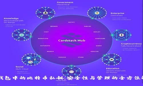 热钱包中的比特币私钥：安全性与管理的全方位解析