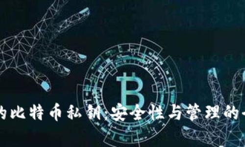 热钱包中的比特币私钥：安全性与管理的全方位解析