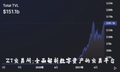 ZT交易所：全面解析数字资产的交易平台
