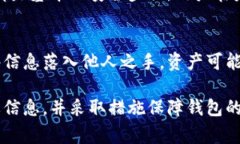 如何恢复比特币钱包：完整的指南与常见问题解