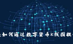 TP钱包K线分析：如何通过数字货币K线图提升你的