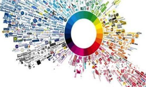 如何将币安资金安全有效地提现到TP钱包