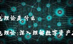 区块链钱包理论是什么区块链钱包理论：深入理