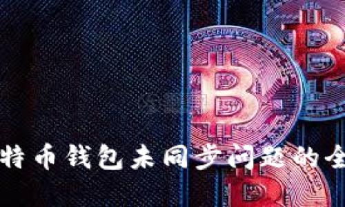 解决比特币钱包未同步问题的全面指南