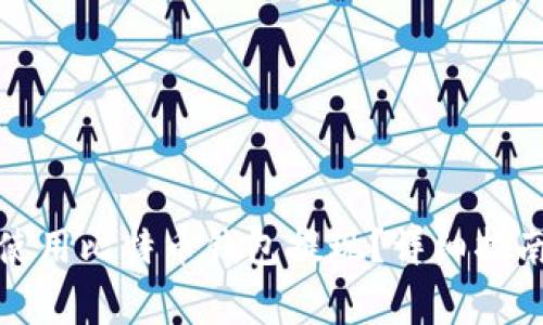 如何安全高效地使用比特币钱包提现？详细指南与常见问题解答