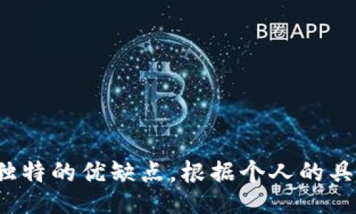 biao ti/biao ti
好用的区块链钱包平台推荐——助你轻松管理数字资产

/guanjianci
区块链钱包, 数字货币, 加密资产, 钱包平台

## 引言

区块链技术的发展使得人们对数字资产的管理管理越来越重视。随之而来的，各类区块链钱包应运而生，为用户提供了安全、便捷的数字货币存储和交易方式。然而，面对市场上琳琅满目的钱包平台，用户该如何选择合适的区块链钱包呢？本文将推荐一些好用的区块链钱包平台，帮助用户找到最适合他们的数字资产管理工具。

### 区块链钱包的基本概念

区块链钱包是一个用于存储和管理区块链数字资产（如比特币、以太坊等）的工具。不论是硬件钱包、软件钱包还是在线钱包，它们的基本功能都是存储和交换数字资产。区块链钱包不仅提供安全性，还提供便捷性，让用户能够随时随地访问他们的资产。

### 钱包分类

区块链钱包大致分为以下几类：

1. **硬件钱包**：物理设备，能够离线存储私钥，安全性极高。适合长期投资者。
2. **软件钱包**：应用程序，可以在电脑或手机上使用，便捷，但相对较不安全。
3. **在线钱包**：通过网页访问的数字钱包，操作非常方便，但存在安全隐患。
4. **纸质钱包**：将私钥和公钥打印在纸上，适合冷存储，但不够便捷且容易损坏。

## 好用的区块链钱包推荐

### 1. Ledger Nano S

#### 使用体验

Ledger Nano S 是一款被广泛认可的硬件钱包，适合各种用户群体。它的安全性非常高，能够离线存储私钥，并且支持多种数字货币，包括比特币、以太坊等。

#### 安全特性

Ledger Nano S 采用多重安全机制，用户只能在特定情况下进行交易，极大地降低了被黑客攻击的可能性。即使电脑被感染病毒，用户的数字资产仍然可以保持安全。

#### 价格与购买

Ledger Nano S 的价格相对适中，通常在100美元左右。可以通过官方网站或者其他电商平台购买。

### 2. Trust Wallet

#### 使用体验

Trust Wallet 是一款手机应用钱包，负责管理各种加密货币，界面友好，操作便捷。用户可以在手机上随时随地管理资产，支持多链资产，满足不同需求。

#### 安全特性

Trust Wallet 不存储用户的私钥，确保用户资产的私密性。此外，它还支持生物识别技术（如指纹识别），提升了安全性。

#### 价格与下载

Trust Wallet 是免费使用的，用户可以在 Android 和 iOS 平台上下载并使用。

### 3. Coinbase Wallet

#### 使用体验

Coinbase Wallet 是 Coinbase 平台推出的一款非托管钱包，用户不仅可以存储数字货币，还能够进行去中心化金融（DeFi）交易，使用体验非常完美。

#### 安全特性

Coinbase Wallet 提供了多重安全设置，用户需要通过PIN码和生物识别技术才能进行交易，保证用户的隐私和安全。

#### 价格与下载

Coinbase Wallet 同样是免费使用，用户可以在各大应用商店下载。

### 4. MyEtherWallet

#### 使用体验

MyEtherWallet 是一款以太坊钱包，特别适合以太坊用户。它支持ERC-20代币的管理，能够方便地进行交易。

#### 安全特性

MyEtherWallet 是一个开源项目，可以在本地生成密码和私钥，从而避免在网络上暴露安全信息。

#### 价格与使用

MyEtherWallet 是完全免费的，用户只需要访问其官网即可使用。

### 5. Exodus

#### 使用体验

Exodus 是一款美观且功能齐全的软件钱包，支持多种数字货币的存储。其用户界面友好，非常适合新手用户。

#### 安全特性

Exodus 不需要用户注册，私钥存储在本地，增强了安全性。同时它也提供了备份功能，保障用户资产不会因为设备故障而丢失。

#### 价格与下载

Exodus 同样为免费使用用户，用户可以在其官网直接下载。

## 可能相关的问题

### 问题 1: 如何选择合适的区块链钱包？

#### 选择标准

选择合适的区块链钱包需要考虑多个方面，包括安全性、用户体验、支持的数字资产种类、是否方便交易和转账等。

#### 安全性

首先，安全性是最重要的，硬件钱包通常比软件钱包更安全，尤其是对于长期持有的资产。确保选择的钱包具有多重认证、防盗技术等安全措施。

#### 用户体验

其次，用户体验也相当重要，特别是对于不熟悉币圈的新手。友好的界面和简便的操作流程能帮助用户快速上手。

#### 支持资产

最后，要查看钱包支持哪些数字资产，不同的钱包支持不同的币种，选择一个可以满足你需求的钱包是非常重要的。

### 问题 2: 如何保证钱包的安全？

#### 安全措施

要保证钱包的安全，用户需要采取一些措施，例如使用复杂的密码、启用两步验证，以及定期更新应用程序等。

#### 备份

此外，用户还应定期备份钱包，尤其是硬件钱包和软件钱包，留存助记词或私钥的安全位置，以防止丢失。

### 问题 3: 钱包丢失或被盗怎么办？

#### 冷钱包使用

如果钱包丢失或被盗，冷钱包（如硬件钱包或纸质钱包）能够提供更高级别的保护，因为它们的私钥未在网络上暴露，能有效防止被盗取。

#### 恢复过程

如果使用的是软件或在线钱包，用户应立即联系钱包方的客服，寻求帮助。大多数钱包提供找回账户的方法，比如通过邮箱或手机验证。

### 问题 4: 如何在钱包中购买或交易数字货币？

#### 交易过程

在一些钱包中，用户可以直接通过钱包内置的功能进行购买、交易数字货币。处理过程通常相对简单，只需选择想要交易的币种，输入金额，然后确认交易即可。

#### 平台选择

如果钱包不支持直接购买功能，用户可以选择将资金转移到交易所进行交易，交易所通常会提供更多的交易对和市场数据。

### 问题 5: 手机钱包和硬件钱包的区别是什么？

#### 使用场景

手机钱包适合日常使用，便于随时随地管理和交易数字资产。而硬件钱包则适合长期持有和大额交易，提供了更高的安全级别，避免因网络直接暴露而导致的风险。

#### 安全性

硬件钱包由于离线存储私钥，安全性远高于手机钱包。手机钱包则虽然更加方便，但存在被黑客攻击和感染病毒的风险。

## 结论

选择合适的区块链钱包需要用户根据自己的需求、使用场景以及安全考虑来做出判断。从硬件钱包的高安全性到软件钱包的便捷性，每种钱包都有其独特的优缺点。根据个人的具体需求去选择合适的平台，能够更好地管理数字资产，确保资金安全。希望本文的推荐和解答能够帮助你在资讯时代轻松管理和保护好你的数字财富。