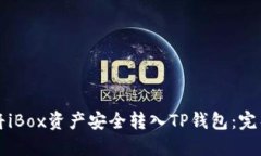 如何将iBox资产安全转入TP钱包：完整指南