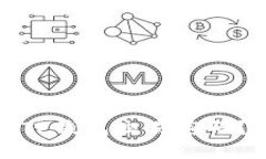 如何找回或重置TP钱包交易密码？详尽指南与解答