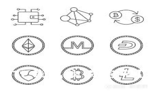 如何找回或重置TP钱包交易密码？详尽指南与解答
