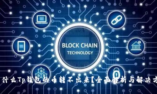 :为什么Tp钱包的币转不出来？全面解析与解决方案
