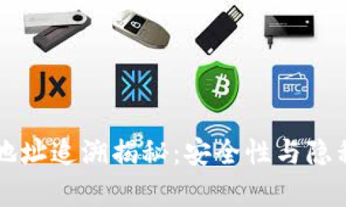 区块链钱包地址追溯揭秘：安全性与隐私的全面分析