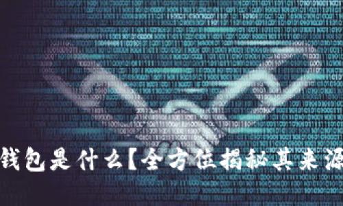 : 币圈TP钱包是什么？全方位揭秘其来源与安全性