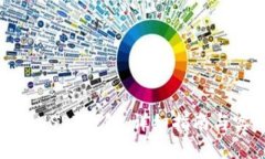 如何部署USDT钱包：详细指南与实用技巧