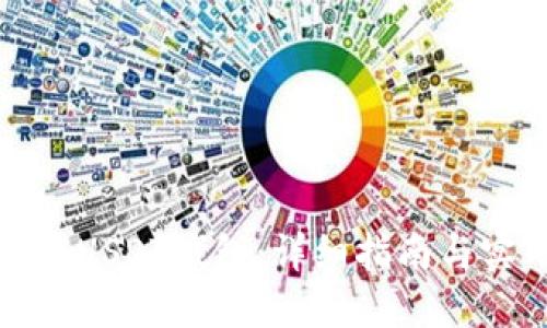 如何部署USDT钱包：详细指南与实用技巧