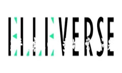 TP交易平台客服电话查询及常见问题解答