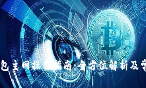 Core币TP钱包主网操作指南：全方位解析及常见问题解答
