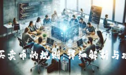 TP买卖币的规则：详细解析与攻略