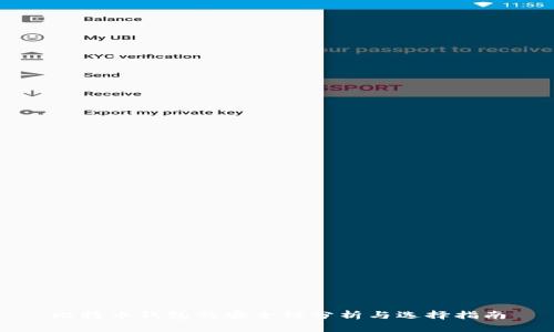 比特币钱包的安全性分析与选择指南