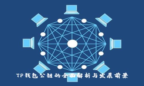 TP钱包公链的全面解析与发展前景