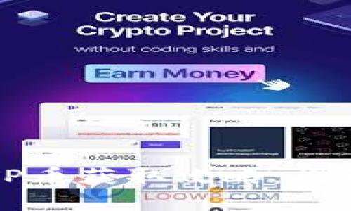 七龙珠破界斗士TP币获取攻略：提升实力的必备资源