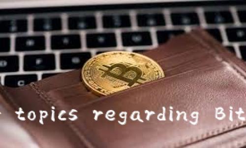 No content available. Please provide specific questions or topics regarding Bitcoin addresses and wallets for a more tailored response.