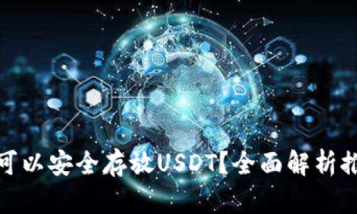 什么钱包可以安全存放USDT？全面解析推荐与选择