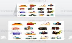 如何通过TP平台查看持币地址数量及相关数据分析