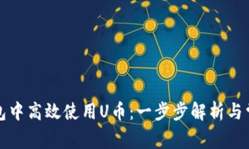 如何在TP钱包中高效使用U币：一步步解析与常见问题解答