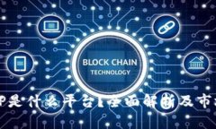 币圈TP是什么平台？全面解析及市场影响