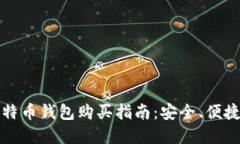 大陆比特币钱包购买指南：安全、便捷的选择