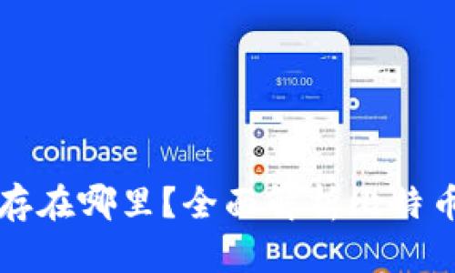 比特币钱包保存在哪里？全面解析比特币钱包存储方式