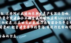 biao ti/biao ti以太坊钱包如何进行“买跌”策略的