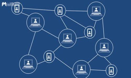 

tp钱包如何提现人民币：2022年全面指南