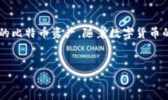 比特币手机钱包使用指南：适用于iOS设备的最佳