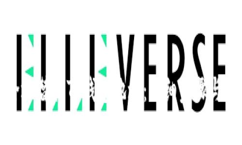 如何安全地替换TP钱包地址：详细步骤与注意事项