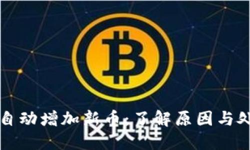 TP钱包自动增加新币：了解原因与处理方法